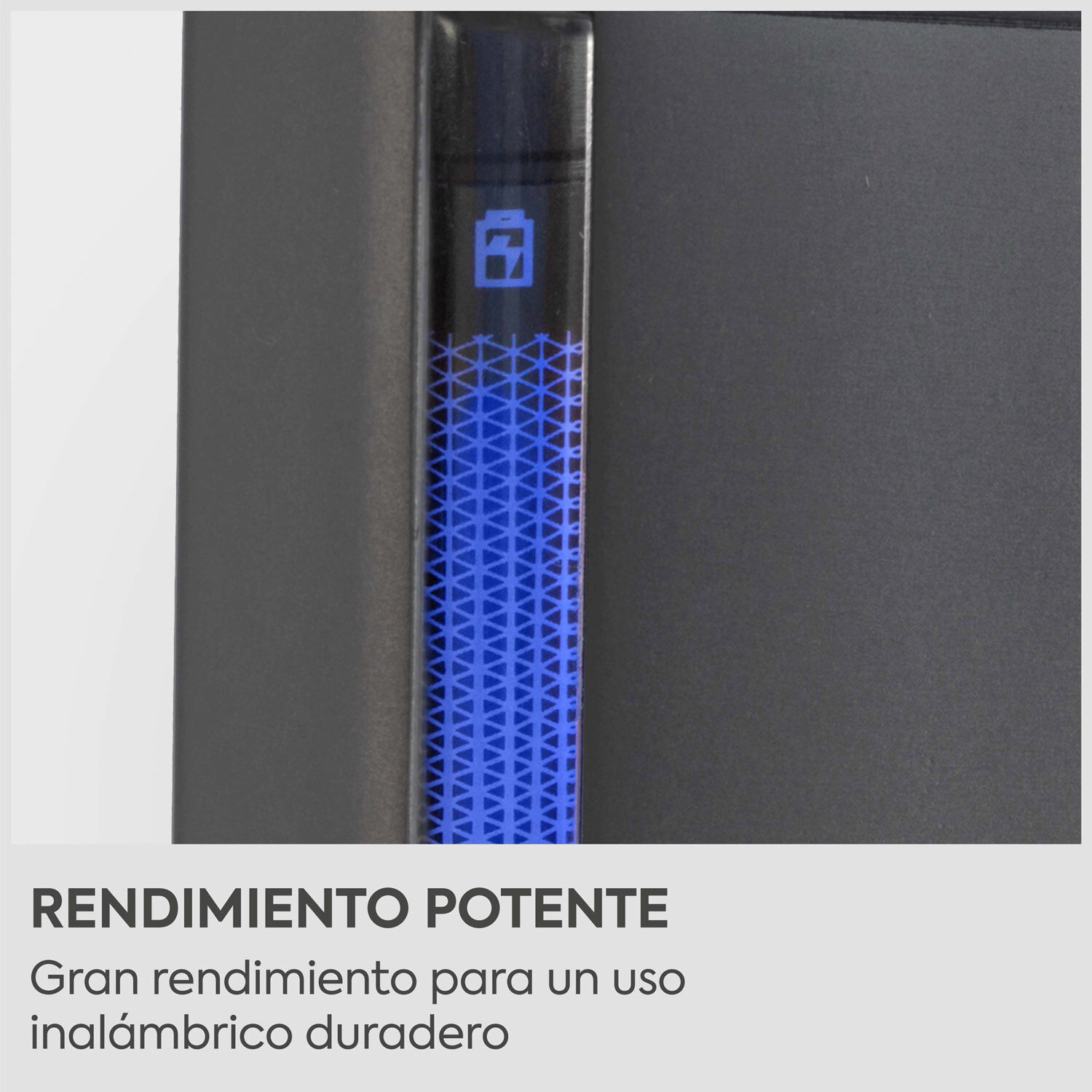 Afeitadora de l&aacute;mina Super-X Metal Series
